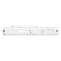 купить Фотоаппарат моментальной печати Canon Zoemini S2 (Pearl White)&nbsp;4519C007 в Алматы фото 3