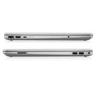 купить HP 6S6V4EA HP 250 G9 i7-1255U 15.6 8GB/512 в Алматы фото 3