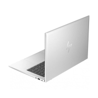 купить Ноутбук HP EliteBook 840-G11 Silver (9G095ET) в Алматы фото 3