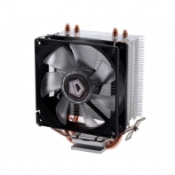 купить Вентилятор для процессора ID-COOLING SE-902X в Алматы фото 2