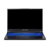 купить Ноутбук Dream Machines RS3070-15KZ50 15.6* FHD 144Hz i7-12700H 16GB 1TB RTX3070Ti DOS в Алматы фото 3