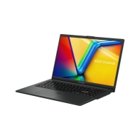 купить Ноутбук Asus Vivobook Go 15/E1504GA-BQ1079 (90NB0ZT2-M01XR0) в Алматы фото 3