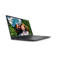 купить Ноутбук Dell Inspiron 3520 (210-BDIF_1) в Алматы фото 2