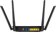 купить Маршрутизатор Asus RT-AC57U (90IG0540-BO9450) в Алматы фото 3