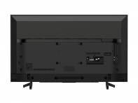 купить Телевизор Sony KD43XG7005BR /  в Алматы фото 3