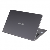 купить Ноутбук Asus 90NB0NC2-M06210 Laptop X509UA-BR180 15.6" HD(1366x768) в Алматы фото 4