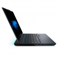 купить Ноутбук Lenovo Legion 7 15IMH05 15.6" FHD(1920x1080) IPS nonGLARE в Алматы фото 2