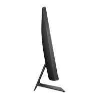 купить Моноблок Asus F3702WFA-BPE0070 (90PT03M2-M00C60) в Алматы фото 3