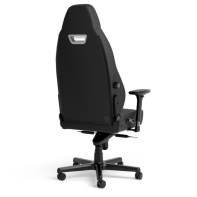 купить Игровое кресло Noblechairs LEGEND Black Edition  (NBL-LGD-GER-BED) в Алматы фото 4