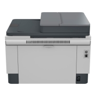 купить МФП HP Europe LaserJet Tank 2602sdn (2R7F6A#B19) в Алматы фото 3