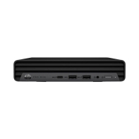 Купить Системный блок HP Pro Mini 260 G9 (883T5EA) Алматы