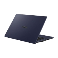 купить Ноутбук ASUS B1400CBA-EB1749X 14.0 IPS FHD 16:9 250nt/i7-1255U/16G D4/512G PCIe/W11P/WiFi6+BT5.1/720p/FPS/Bl Kbd KZ/1yw в Алматы фото 2