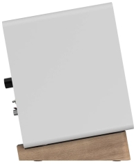 купить ONKYO Creator Series GX-10DB White в Алматы фото 2