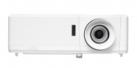 купить OPTOMA Проектор HZ40 в Алматы фото 2