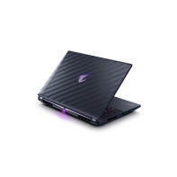 купить Ноутбук Gigabyte Gaming A16 FHD 165Hz i7-13620H 16GB 1TB RTX5060 DOS в Алматы фото 2