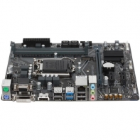 купить Материнская плата Gigabyte H410M S2H V3 в Алматы фото 2