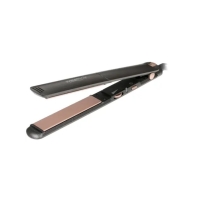 купить Выпрямитель Scarlett SC-HS60T68 бронзовый мокко в Алматы фото 1