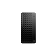 купить Системный блок HP HP ProDesk 4 Tower G1i,280W,U7 265,32GB D5,1tb M.2 PCIe,NoODD,W11P,3yw,125Blk kbd+mse в Алматы фото 3