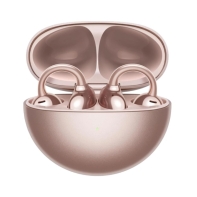 купить HUAWEI FreeClip Rose Gold в Алматы фото 1