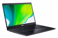 купить Ноутбук Acer A315-57G 15,6*HD/Core i3-1005G1/8GB/1TB/GeForce® MX330 2GB/Win10 (NX.HZRER.012) в Алматы фото 2