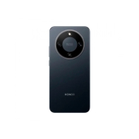 купить Смартфон HONOR X9d MTN-NX1 8GB RAM 256GB ROM Midnight Black в Алматы фото 3