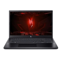 купить Ноутбук Acer Nitro V 15 ANV15-51-51PT (NH.QNCER.001) в Алматы фото 1