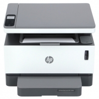 купить HP Neverstop Laser MFP 1200n Printer в Алматы фото 1