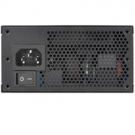 купить Блок питания Thermaltake Toughpower SFX 650W (Gold) в Алматы фото 3