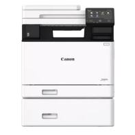 купить Цветное лазерное МФУ Canon I-S MF754CDW в Алматы фото 2