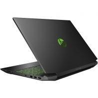 купить Ноутбук HP Europe Pavilion Gaming 15-ec2084ur (64S62EA#ACB) в Алматы фото 4
