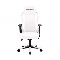 купить Игровое компьютерное кресло, DX Racer, OH/IS17/W. в Алматы фото 2