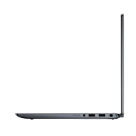 купить Ноутбук Dell Latitude 7440 XCTO (210-BGGV-3) в Алматы фото 3