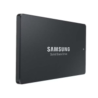 купить SSD Supermicro (Samsung) PM893 480GB SATA 6Gb/s V6 2.5" 7mm 1DWPD 5YR SED (HDS-S2T0-MZ7L3480HCHQA7) в Алматы фото 1