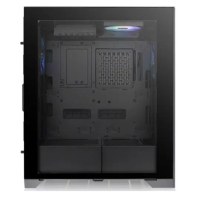 купить Компьютерный корпус Thermaltake CTE T500 TG ARGB без Б/П в Алматы фото 3