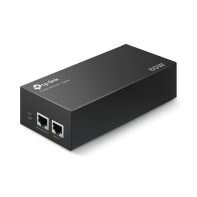 Купить PoE-инжектор TP-Link POE170S Алматы