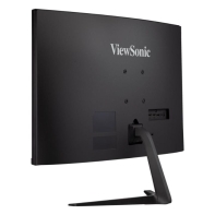 купить Монитор Viewsonic VX2719-PC-MHD в Алматы фото 2
