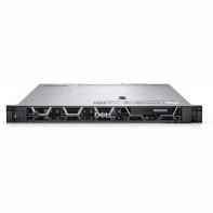 купить Сервер Dell PowerEdge R450 210-AZDS. (273919711) в Алматы фото 1