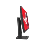 купить Монитор 32" ASUS ROG Strix XG32UCG IPS 3840x2160 160Hz 1ms 350cd/m 1000:1 xHDMI 1xDP 1xUSB-C в Алматы фото 2