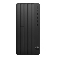 купить Компьютер HP Europe Pro 290 G9 (8T2L5ES#BJA) в Алматы фото 2