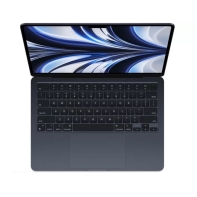 купить Ноутбук Apple MacBook Air 13 A2681 MLY43RU/A в Алматы фото 2