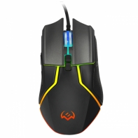 купить SVEN Игровая мышь RX-G960 /  в Алматы фото 2