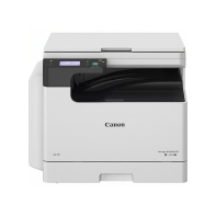 Купить Монохромное лазерное МФУ Canon imageRUNNER 2224N II в Алматы