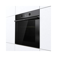 купить BOS6737E13FBG /Встраиваемая духовка Gorenje в Алматы фото 3