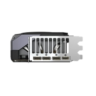 купить GF RTX5090, Gigabyte Gaming OC, 2550MHz/28000MHz, 512bit, 32GB GDDR7, HDMI, 3xDP GV-N5090GAMING OC-32GD в Алматы фото 3