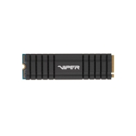 купить Твердотельный накопитель SSD 2 Tb M.2 PCI-E Patriot Viper VPN110 VPN110-2TBM28H в Алматы фото 1