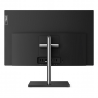 купить Моноблок Lenovo 11LA0069RU V30a-24IIL AIO 23,8" FHD (1920 x 1080) IPS в Алматы фото 4