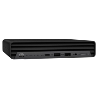 купить Компьютер HP Elite Mini 600 G9 (8B3L0AW) в Алматы фото 3