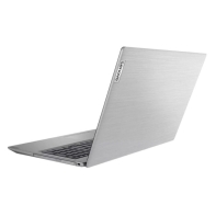 купить Ноутбук Lenovo 82HL003MRU IdeaPad L3 15ITL6 15.6* FHD(1920x1080) IPS Platinum Grey в Алматы фото 3