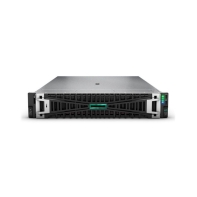 Купить Сервер HPE DL380 Gen11 (P60638-421) Алматы
