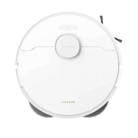 купить Робот-пылесос Dreame Robot Vacuum L10s Pro Gen2&nbsp;RLL42SDA в Алматы фото 2